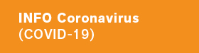 INFO Coronavirus (COVID-19)