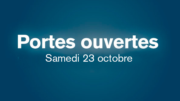 Accueil  Étudier à l'UQAM