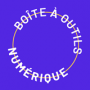  boite numerique 